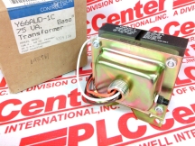 JOHNSON CONTROLS Y66AUD-1C