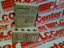 TELCO DPA-20A-600