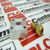 EFECTOR FLSH-ADAPT-PX-29.0