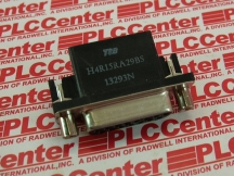 ABB THOMAS & BETTS H4R15RA29BS