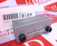 TRI-TRONICS PFC-1-18159