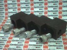 WABCO WESTINGHOUSE P57355