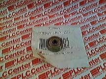 GENERAL BEARING 77R4A-ZZ