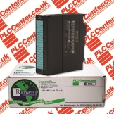 SIEMENS 6ES7321-1FH01-0AA0