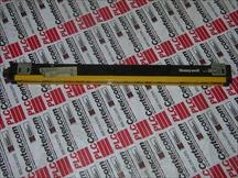 HONEYWELL FF-SLE35072