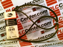 BANDO AMERICAN 4L640