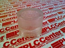 WESTINGHOUSE 1290C15G13