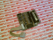 DEDICATED MICROS M181541