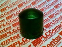 GENERAL ELECTRIC CR104XL07G