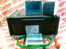 SIEMENS 6AV6651-7KA01-3AA2