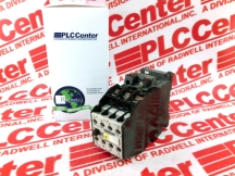 SIEMENS 3TB4-217-0AN2