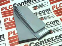 UNITED ELECTRIC PD2-DIO-CBL-100