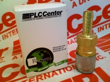 EATON CORPORATION 20AS-37H