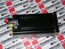 PARKER MPM1902CSJ7G5N