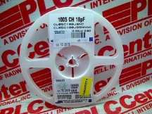 SAMSUNG CL05C180JB5NNNC-1130PK