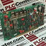 ALLEN BRADLEY 1330-50347-001