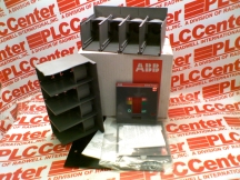 ASEA BROWN BOVERI 1SDA054961R1