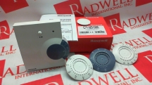 HONEYWELL C7110D-1009