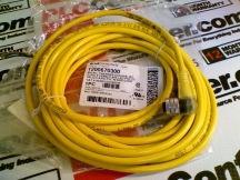 MOLEX 8030P1D01M0508