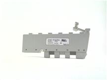 ALLEN BRADLEY 95726702
