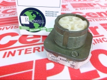 ALLEN BRADLEY 800T-NN30KP4