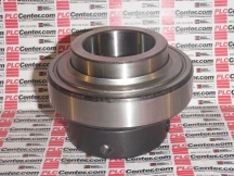 TIMKEN 1108-KRR