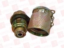 STAUFF SMK20-1/8-NPT-PD
