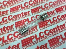 EATON CORPORATION BK/AGC-3-1/2-R