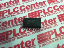 TEXAS INSTRUMENTS SEMI CD74AC373MG4