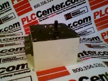 EEC AEG 5855-12-300-9047