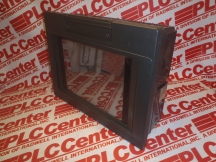 SCHNEIDER ELECTRIC GP550-TC12