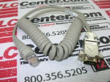 WELCH ALLYN 42204533-01