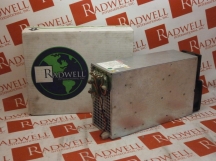 SIEMENS 6EW1-861-7AB