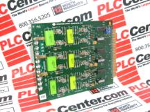 SUMITOMO MACHINERY INC JA-740251AD-P1D