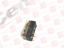 OMRON G2VN-287P-US-DC12