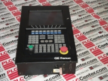 FANUC 44A737763-003R03R