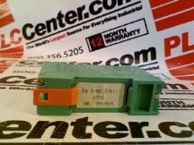 PHOENIX CONTACT EM1-RELS/K1-W220