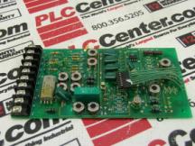 FUJI ELECTRIC HHB82012R702-02/15