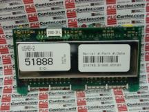 BANNER ENGINEERING USAB-2