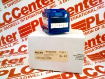 FACTS ENGINEERING T1F-08DA-1