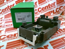 SCHNEIDER ELECTRIC LX2FXW30