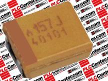 KYOCERA TAJX686M016R