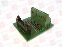 ALTRA INDUSTRIAL MOTION 11116