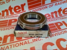 NACHI 6008-2NSENR