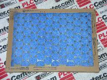 FLANDERS FILTERS 11255.011216