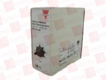 CARLO GAVAZZI SB135-2303S