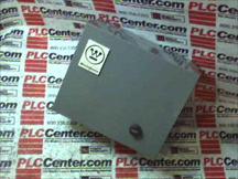 WESTINGHOUSE A210S1CAC