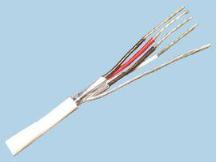 BELDEN 82502-877-U500