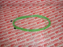 DURR 6FX8002-2DC20-1DAO