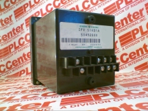 GENERAL ELECTRIC IFV-51KD1A